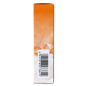 Pineapple Orange Mint - Elf Bar BC5000 - Frozen Edition