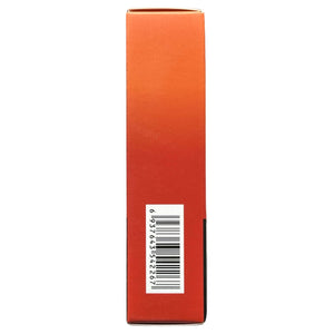EBCreate TE6000 - Autumn
