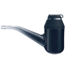 Load image into Gallery viewer, Puffco Proxy Electric Dab Vaporizer

