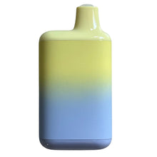 Load image into Gallery viewer, Lemon Mint - BC5000 - EBCreate
