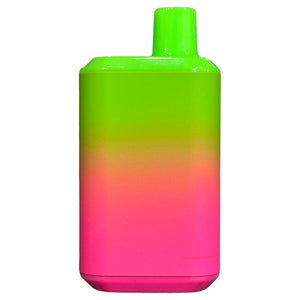 Pablo Bar Mini 5000 - Watermelon Candy