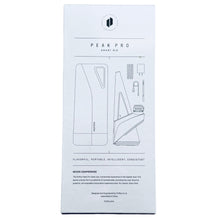 Load image into Gallery viewer, Puffco Peak Pro - Portable Electronic Concentrate Vaporizer
