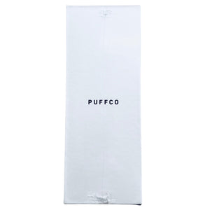 Puffco Peak Pro - Portable Electronic Concentrate Vaporizer
