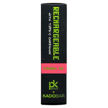 Load image into Gallery viewer, Kado Bar PK5000 Kiwi Dragonberry
