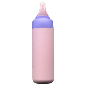 Kado Bar PK5000 Straw Razz Cherry Ice